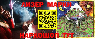 a pvp Малоярославец