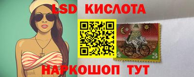 a pvp Малоярославец