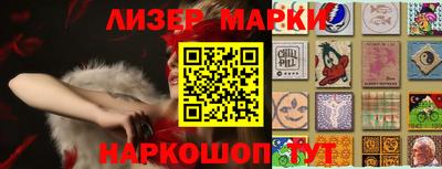 a pvp Малоярославец