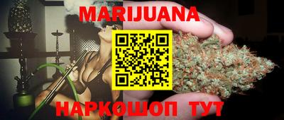 a pvp Малоярославец