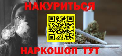 a pvp Малоярославец