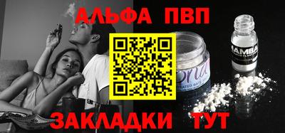 сатива Малгобек