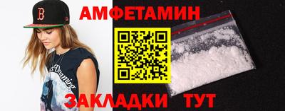 a pvp Малоярославец