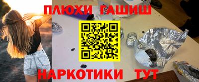 a pvp Малоярославец