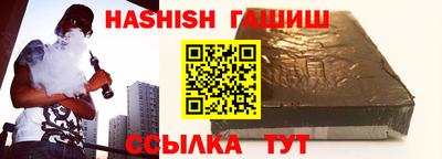 a pvp Малоярославец