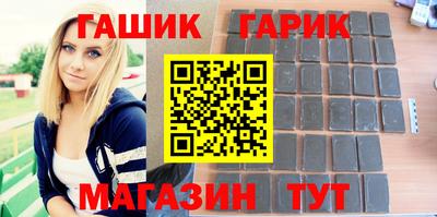a pvp Малоярославец